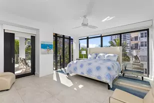 2101 S Surf Rd, Hollywood, FL 33019 - Photo 36