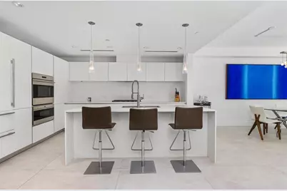 2101 S Surf Rd, Unit #4C, Hollywood, FL 33019 - Photo 30