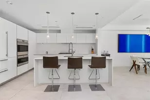 2101 S Surf Rd, Hollywood, FL 33019 - Photo 30