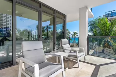 2101 S Surf Rd, Unit #4C, Hollywood, FL 33019 - Photo 28