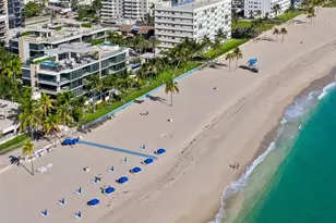 2101 S Surf Rd, Hollywood, FL 33019 - Photo 48