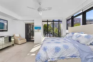 2101 S Surf Rd, Hollywood, FL 33019 - Photo 34