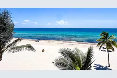 2101 S Surf Rd, Unit #4C, Hollywood, FL 33019 - Photo 1