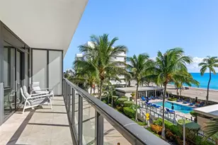 2101 S Surf Rd, Hollywood, FL 33019 - Photo 14