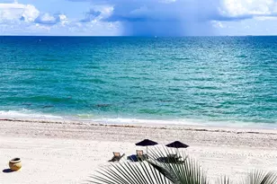 2101 S Surf Rd, Hollywood, FL 33019 - Photo 46