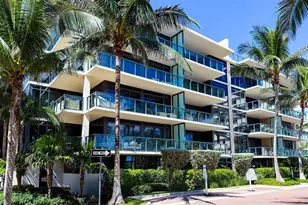 2101 S Surf Rd, Hollywood, FL 33019 - Photo 58