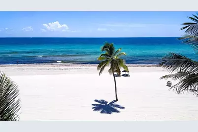 2101 S Surf Rd, Unit #4C, Hollywood, FL 33019 - Photo 24