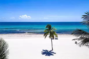 2101 S Surf Rd, Hollywood, FL 33019 - Photo 24