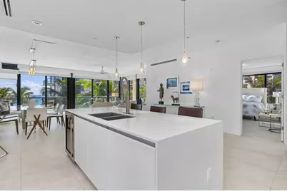 2101 S Surf Rd, Unit #4C, Hollywood, FL 33019 - Photo 26