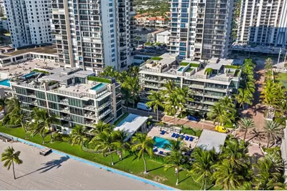 2101 S Surf Rd, Unit #4C, Hollywood, FL 33019 - Photo 56