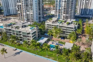 2101 S Surf Rd, Hollywood, FL 33019 - Photo 56