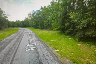 9550 N Quarry Dr, Citrus Springs, FL 34434 - Photo 4