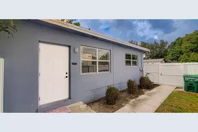 1390-1392 NW 29th Terrace, Miami, FL 33142 - Photo 2