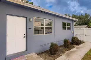 1390-1392 NW 29th Terrace, Miami, FL 33142 - Photo 2