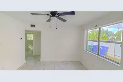 1390-1392 NW 29th Terrace, Miami, FL 33142 - Photo 6
