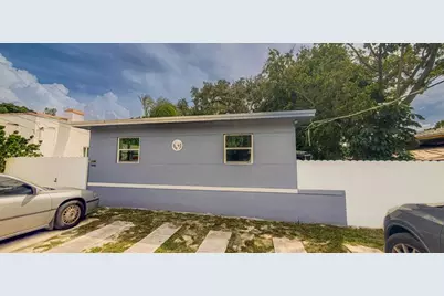 1390-1392 NW 29th Terrace, Miami, FL 33142 - Photo 1