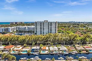 3200 Port Royale Dr N, Fort Lauderdale, FL 33308 - Photo 1