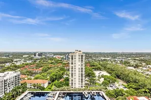 3200 Port Royale Dr N, Fort Lauderdale, FL 33308 - Photo 72