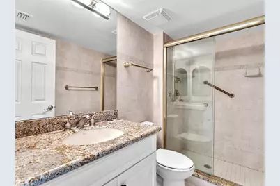 3200  Port Royale Dr N, Unit #1502, Fort Lauderdale, FL 33308 - Photo 42