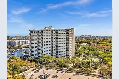 3200  Port Royale Dr N, Unit #1502, Fort Lauderdale, FL 33308 - Photo 78