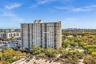 3200 Port Royale Dr N, Fort Lauderdale, FL 33308 - Photo 78