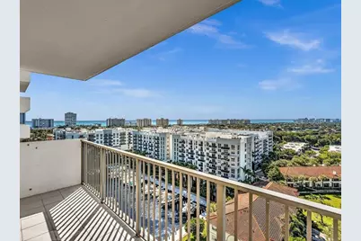 3200  Port Royale Dr N, Unit #1502, Fort Lauderdale, FL 33308 - Photo 24