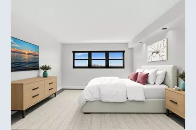 3200  Port Royale Dr N, Unit #1502, Fort Lauderdale, FL 33308 - Photo 30