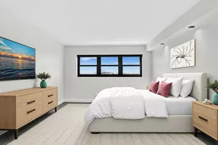 3200 Port Royale Dr N, Fort Lauderdale, FL 33308 - Photo 30