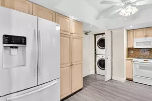 3200 Port Royale Dr N, Fort Lauderdale, FL 33308 - Photo 18