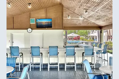 3200  Port Royale Dr N, Unit #1502, Fort Lauderdale, FL 33308 - Photo 48