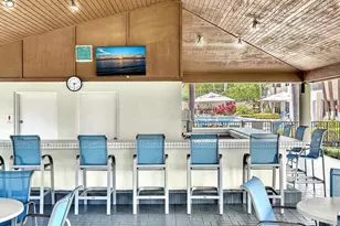 3200 Port Royale Dr N, Fort Lauderdale, FL 33308 - Photo 48