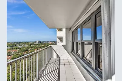 3200  Port Royale Dr N, Unit #1502, Fort Lauderdale, FL 33308 - Photo 26