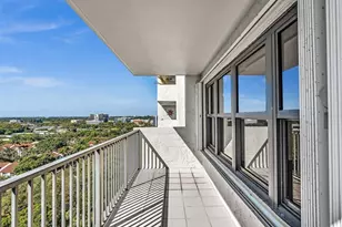 3200 Port Royale Dr N, Fort Lauderdale, FL 33308 - Photo 26