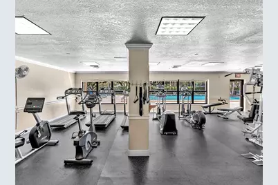 3200  Port Royale Dr N, Unit #1502, Fort Lauderdale, FL 33308 - Photo 56