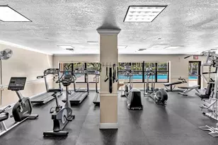 3200 Port Royale Dr N, Fort Lauderdale, FL 33308 - Photo 56