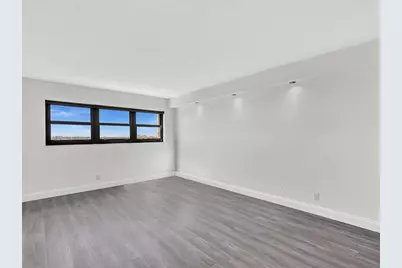 3200  Port Royale Dr N, Unit #1502, Fort Lauderdale, FL 33308 - Photo 32