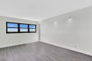 3200 Port Royale Dr N, Fort Lauderdale, FL 33308 - Photo 32