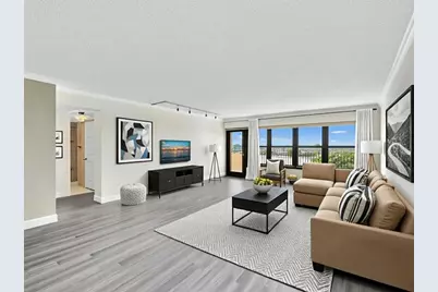 3200  Port Royale Dr N, Unit #1502, Fort Lauderdale, FL 33308 - Photo 6