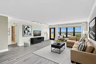 3200 Port Royale Dr N, Fort Lauderdale, FL 33308 - Photo 6