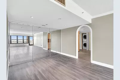 3200  Port Royale Dr N, Unit #1502, Fort Lauderdale, FL 33308 - Photo 14