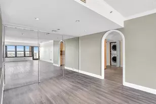 3200 Port Royale Dr N, Fort Lauderdale, FL 33308 - Photo 14