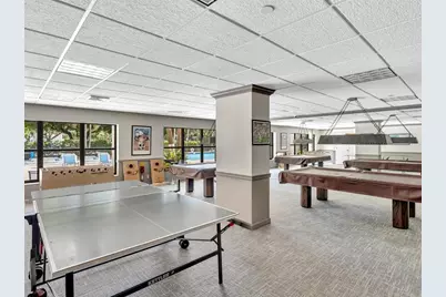 3200  Port Royale Dr N, Unit #1502, Fort Lauderdale, FL 33308 - Photo 68