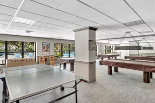 3200 Port Royale Dr N, Fort Lauderdale, FL 33308 - Photo 68