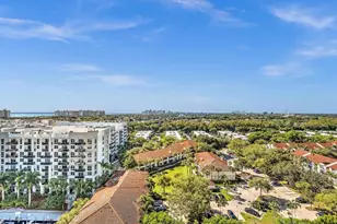 3200 Port Royale Dr N, Fort Lauderdale, FL 33308 - Photo 28