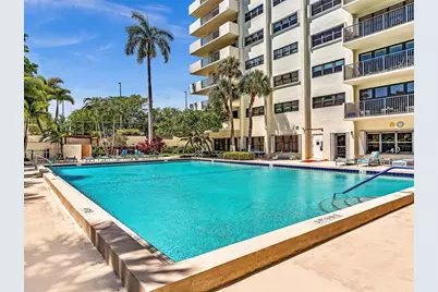 3200  Port Royale Dr N, Unit #1502, Fort Lauderdale, FL 33308 - Photo 52