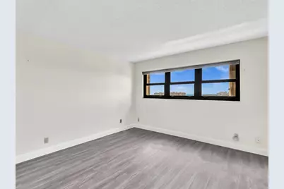 3200  Port Royale Dr N, Unit #1502, Fort Lauderdale, FL 33308 - Photo 40