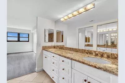 3200  Port Royale Dr N, Unit #1502, Fort Lauderdale, FL 33308 - Photo 34