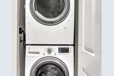 3200  Port Royale Dr N, Unit #1502, Fort Lauderdale, FL 33308 - Photo 20