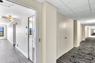 3200 Port Royale Dr N, Fort Lauderdale, FL 33308 - Photo 2