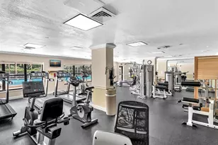 3200 Port Royale Dr N, Fort Lauderdale, FL 33308 - Photo 58